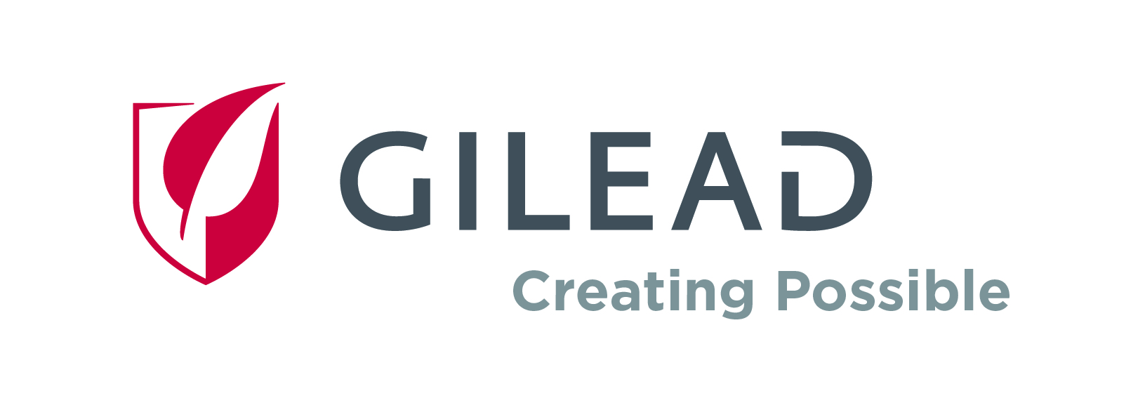 Gilead Sciences