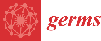 Germs