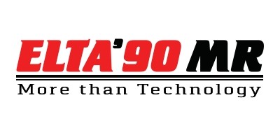 Elta'90 MR