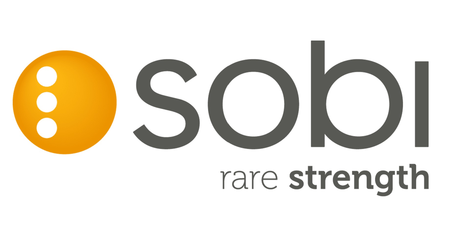 Sobi