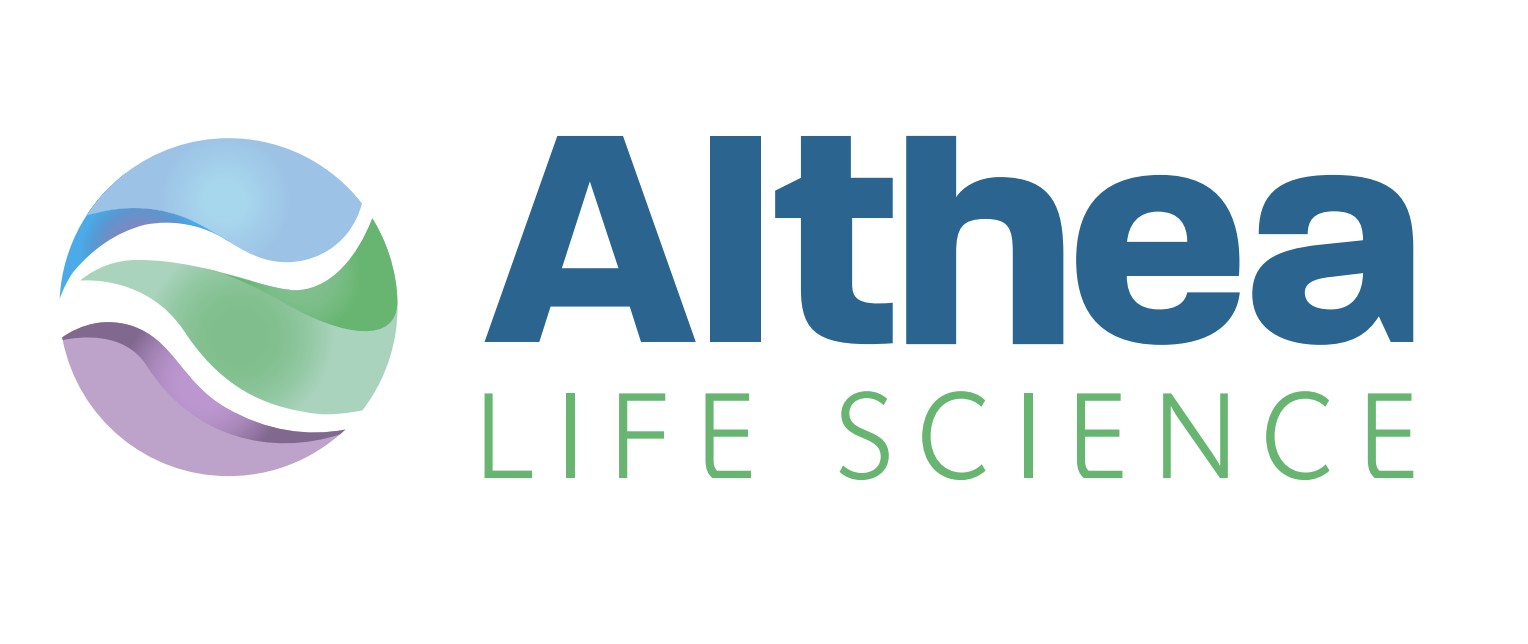 Althea Life Science