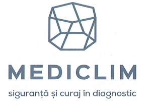 Mediclim